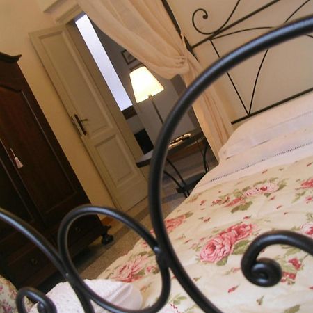 Ascoli Antica B&B Ascoli Piceno Bagian luar foto
