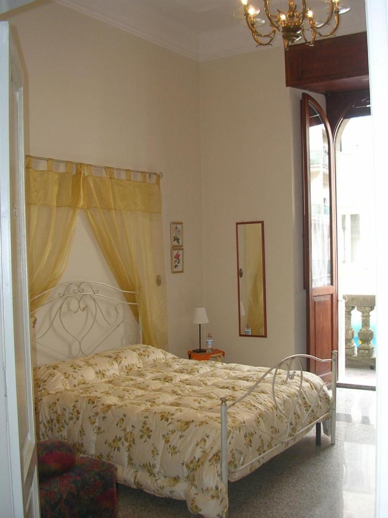 Ascoli Antica B&B Ascoli Piceno Bagian luar foto